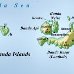 Banda_Islands_en